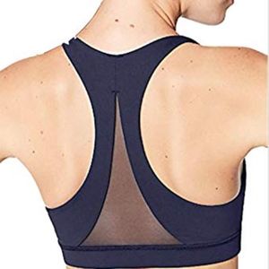 lululemon invigorate bra